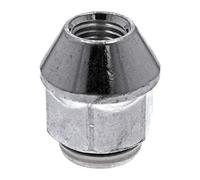 ACKOJA A32-0180 Écrou de roue