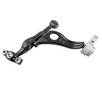 ACKOJA A32-0206 Bras de suspension