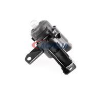 ACKOJA A32-0214 Support moteur