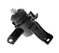 ACKOJA A32-0214 Support moteur (GK2E-39-060D)