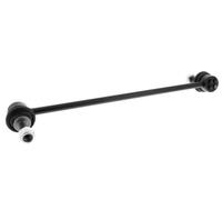 ACKOJA A32-0224 Entretoise/tige- stabilisateur (B45A-34-150)