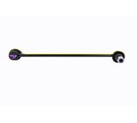 ACKOJA A32-0225 Biellette de barre stabilisatrice
