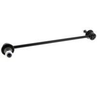 ACKOJA A32-0225 Entretoise/tige- stabilisateur (B45A-34-170)