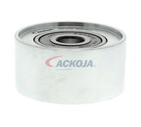 ACKOJA A32-0246 Galet enrouleur de courroie d'accessoire