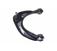 ACKOJA A32-0250 Bras de suspension