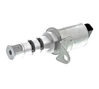 ACKOJA A32-0254 Vanne de commande- réglage de la came (L3K9-14-420A)