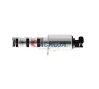 ACKOJA A32-0255 Électrovanne déphaseur
