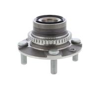 ACKOJA A32-0266 Kit de roulements de roue (D102-26-15XA)