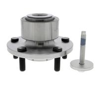 ACKOJA A32-0272 Kit de roulements de roue (BP4K-33-15XA)