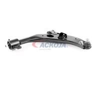 ACKOJA A32-0278 Bras de suspension