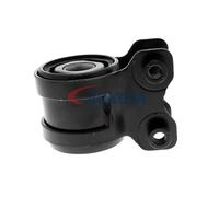 ACKOJA A32-0294 Suspension, bras de liaison