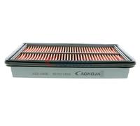 ACKOJA A32-0400 Filtre à air