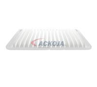 ACKOJA A32-0402 Filtre à air