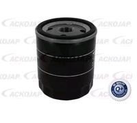 ACKOJA A32-0500 Filtre à huile