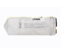 ACKOJA A32-06-0002 Filtre déshydrateur clim
