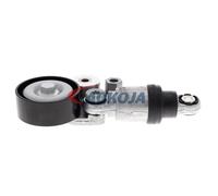 ACKOJA A32-0601 Galet tendeur de courroie d'accessoire
