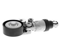 ACKOJA A32-0601 Galet tendeur de courroie d'accessoire