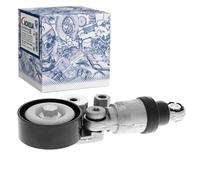 ACKOJA A32-0601 Tendeur de courroie, courroie poly