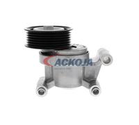 ACKOJA A32-0602 Galet tendeur de courroie d'accessoire