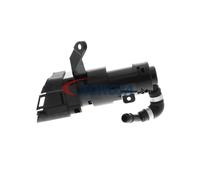 ACKOJA A32-08-0004 Gicleur de lave-phare