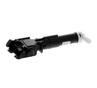 ACKOJA A32-08-0010 Gicleur d'eau de nettoyage- nettoyage des phares (KA2K-51-...