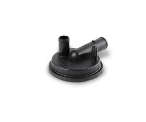 ACKOJA A32-0800 Soupape, dégazage du carter