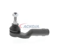 ACKOJA A32-1114 Rotule de direction