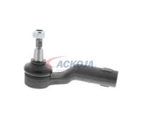 ACKOJA A32-1115 Rotule de barre de connexion (BP4L-32-290)