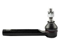 ACKOJA A32-1116 Entretoise/tige- stabilisateur (DA6A-34-170)