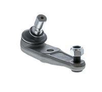 ACKOJA A32-1121 Rotule de suspension (BTDA-34-550)
