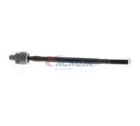 ACKOJA A32-1133 Rotule axiale