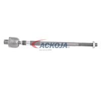 ACKOJA A32-1135 Rotule axiale