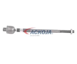 ACKOJA A32-1135 Rotule axiale