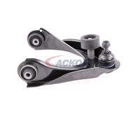 ACKOJA A32-1140 Bras de liaison- suspension de roue (GJ6A-34-250-B)
