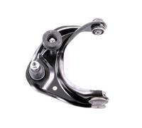 ACKOJA A32-1141 Bras de liaison- suspension de roue (GJ6A-34-200-B)