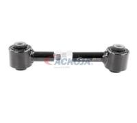 ACKOJA A32-1142 Bras de suspension