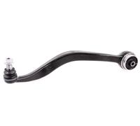 ACKOJA A32-1143 Bras de suspension