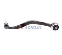 ACKOJA A32-1143 Bras de suspension