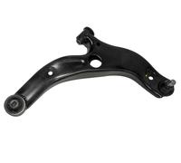 ACKOJA A32-1146 Bras de suspension
