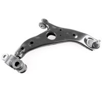 ACKOJA A32-1147 Bras de liaison- suspension de roue (KD35-34-300J)