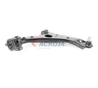 ACKOJA A32-1147 Bras de suspension