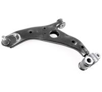 ACKOJA Bras de suspension, qualité d'origine ACKOJA