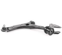 ACKOJA A32-1150 Bras de liaison- suspension de roue (BBM2-34-350A)