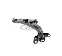 ACKOJA A32-1152 Bras de suspension