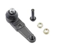 ACKOJA A32-1157 Rotule de suspension