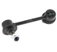 ACKOJA A32-1167 Entretoise/tige- stabilisateur (GA2A-34-150A)