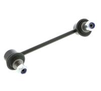 ACKOJA A32-1170 Biellette de barre stabilisatrice
