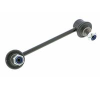 ACKOJA A32-1171 Entretoise/tige- stabilisateur (KD31-28-190)