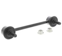 ACKOJA A32-1175 Entretoise/tige- stabilisateur (B30H-28-170B)