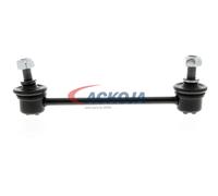 ACKOJA A32-1176 Biellette de barre stabilisatrice